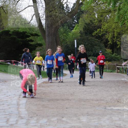 25.04.2026 - Das Zehntel Zöllner http://msf.ph/oto/9660100 25.04.2026 07:49:54 Laufen  meine-sportfotos.de