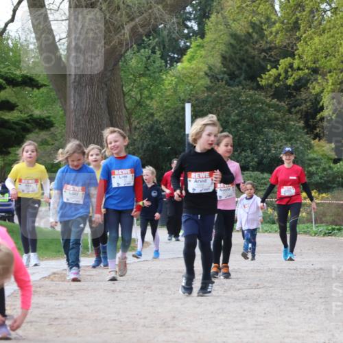 25.04.2026 - Das Zehntel Zöllner http://msf.ph/oto/9660103 25.04.2026 07:49:55 Laufen  meine-sportfotos.de
