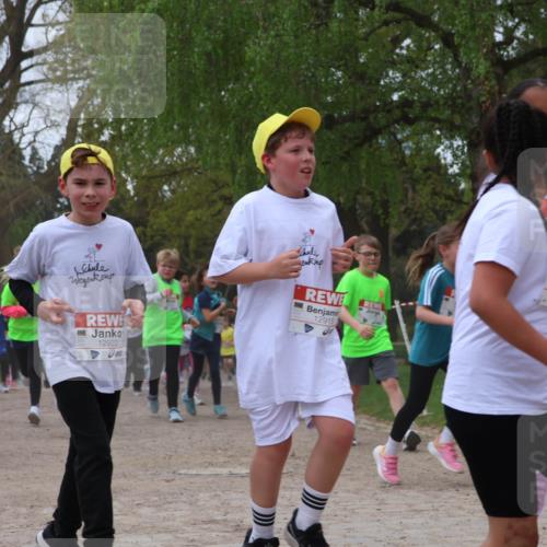 25.04.2026 - Das Zehntel Zöllner http://msf.ph/oto/9660104 25.04.2026 11:44:00 Laufen 12915, 12922 meine-sportfotos.de