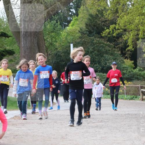 25.04.2026 - Das Zehntel Zöllner http://msf.ph/oto/9660106 25.04.2026 07:49:55 Laufen  meine-sportfotos.de