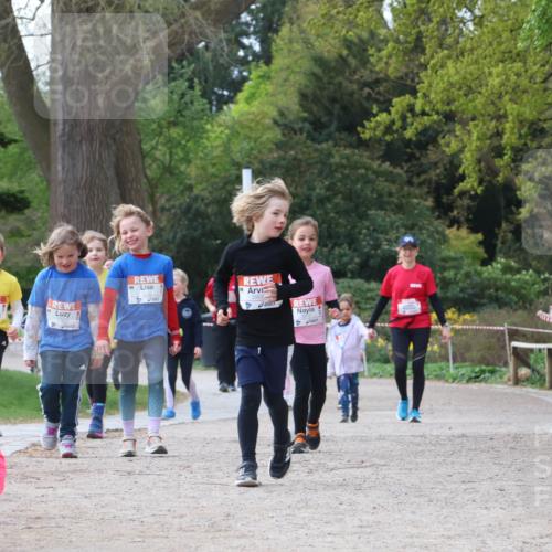 25.04.2026 - Das Zehntel Zöllner http://msf.ph/oto/9660109 25.04.2026 07:49:55 Laufen  meine-sportfotos.de