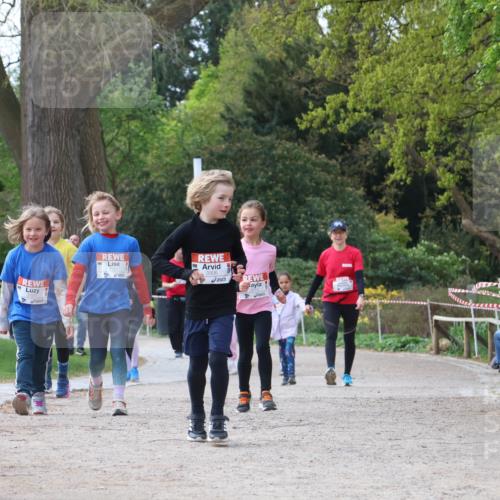 25.04.2026 - Das Zehntel Zöllner http://msf.ph/oto/9660112 25.04.2026 07:49:55 Laufen 3906 meine-sportfotos.de