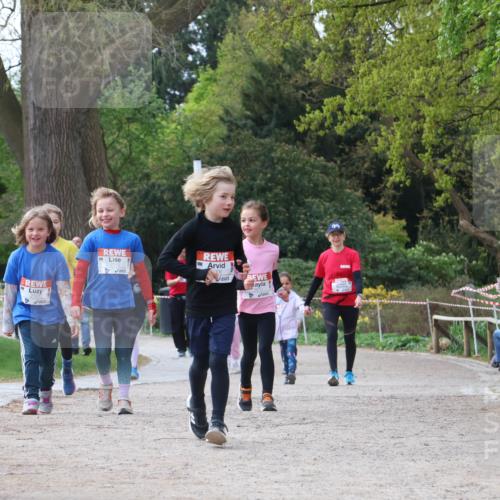 25.04.2026 - Das Zehntel Zöllner http://msf.ph/oto/9660115 25.04.2026 07:49:55 Laufen  meine-sportfotos.de