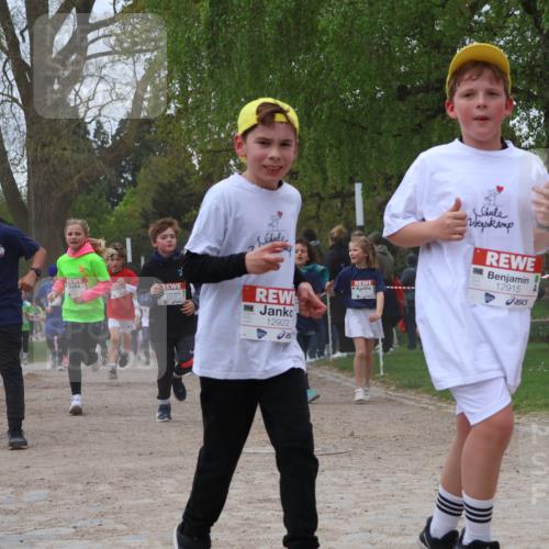 25.04.2026 - Das Zehntel Zöllner http://msf.ph/oto/9660116 25.04.2026 11:44:01 Laufen 10245, 12922, 12915 meine-sportfotos.de