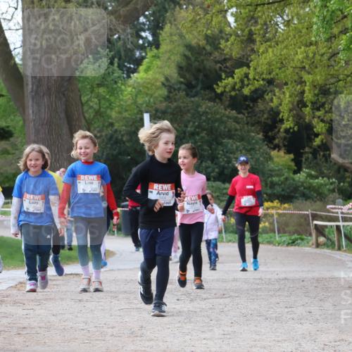 25.04.2026 - Das Zehntel Zöllner http://msf.ph/oto/9660118 25.04.2026 07:49:55 Laufen  meine-sportfotos.de