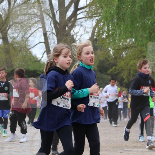 25.04.2026 - Das Zehntel Zöllner http://msf.ph/oto/9660140 25.04.2026 11:44:01 Laufen 12732, 10233, 1024, 0 meine-sportfotos.de