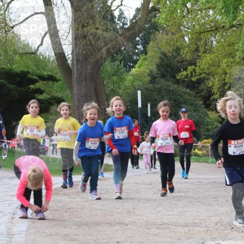 25.04.2026 - Das Zehntel Zöllner http://msf.ph/oto/9660145 25.04.2026 07:49:57 Laufen  meine-sportfotos.de