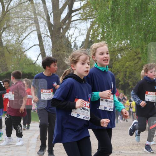 25.04.2026 - Das Zehntel Zöllner http://msf.ph/oto/9660146 25.04.2026 11:44:02 Laufen 12732, 10170, 10233, 10245, 11717 meine-sportfotos.de