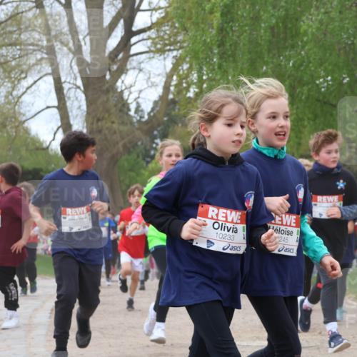 25.04.2026 - Das Zehntel Zöllner http://msf.ph/oto/9660155 25.04.2026 11:44:02 Laufen 10170, 10233, 245 meine-sportfotos.de