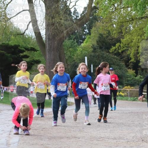 25.04.2026 - Das Zehntel Zöllner http://msf.ph/oto/9660157 25.04.2026 07:49:57 Laufen 3906 meine-sportfotos.de