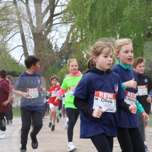 25.04.2026 - Das Zehntel Zöllner http://msf.ph/oto/9660158 25.04.2026 11:44:02 Laufen 10170, 10233, 1024, 11717 meine-sportfotos.de