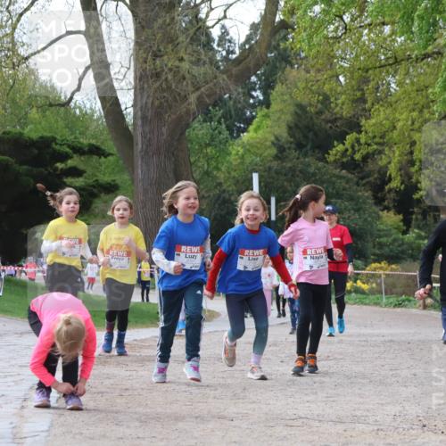 25.04.2026 - Das Zehntel Zöllner http://msf.ph/oto/9660160 25.04.2026 07:49:57 Laufen 2101, 3906 meine-sportfotos.de