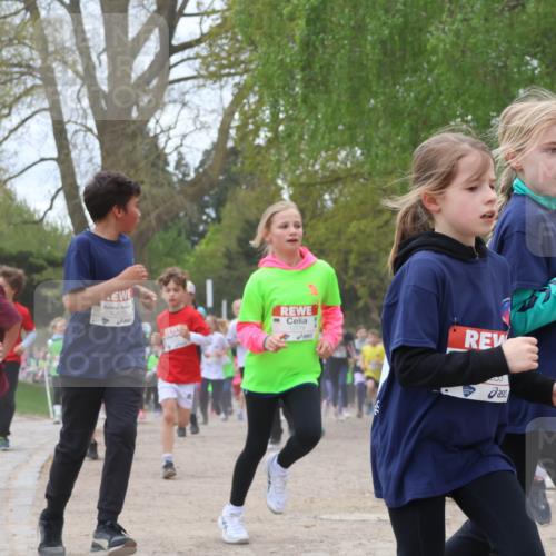 25.04.2026 - Das Zehntel Zöllner http://msf.ph/oto/9660164 25.04.2026 11:44:02 Laufen 12732, 10170, 12779 meine-sportfotos.de