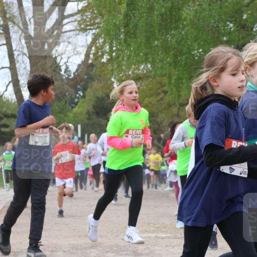 25.04.2026 - Das Zehntel Zöllner http://msf.ph/oto/9660167 25.04.2026 11:44:02 Laufen 12732, 10170, 233 meine-sportfotos.de