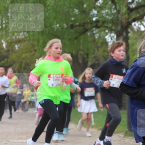 25.04.2026 - Das Zehntel Zöllner http://msf.ph/oto/9660173 25.04.2026 11:44:02 Laufen 10233 meine-sportfotos.de