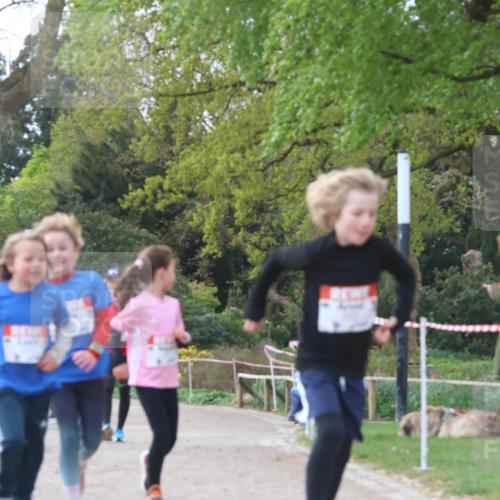 25.04.2026 - Das Zehntel Zöllner http://msf.ph/oto/9660175 25.04.2026 07:49:58 Laufen  meine-sportfotos.de