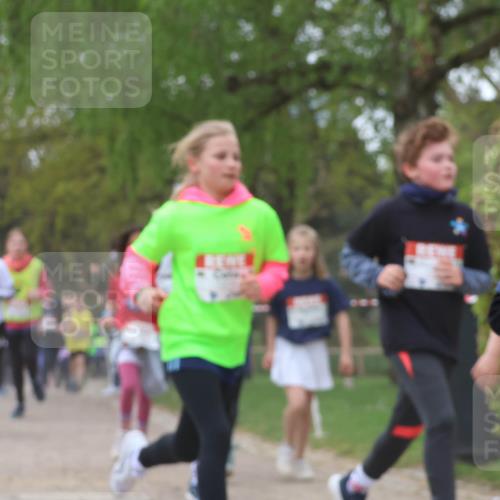 25.04.2026 - Das Zehntel Zöllner http://msf.ph/oto/9660176 25.04.2026 11:44:02 Laufen  meine-sportfotos.de