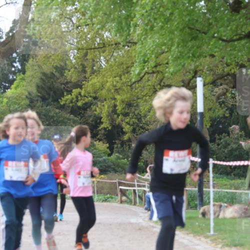 25.04.2026 - Das Zehntel Zöllner http://msf.ph/oto/9660178 25.04.2026 07:49:58 Laufen  meine-sportfotos.de