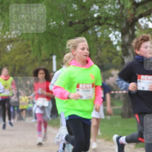 25.04.2026 - Das Zehntel Zöllner http://msf.ph/oto/9660179 25.04.2026 11:44:03 Laufen  meine-sportfotos.de