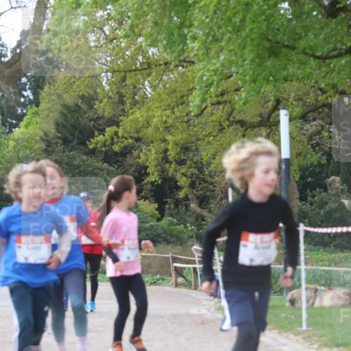 25.04.2026 - Das Zehntel Zöllner http://msf.ph/oto/9660181 25.04.2026 07:49:58 Laufen  meine-sportfotos.de