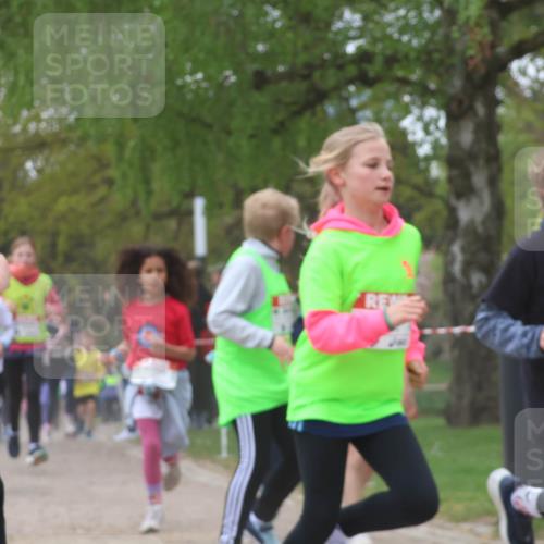 25.04.2026 - Das Zehntel Zöllner http://msf.ph/oto/9660182 25.04.2026 11:44:03 Laufen  meine-sportfotos.de