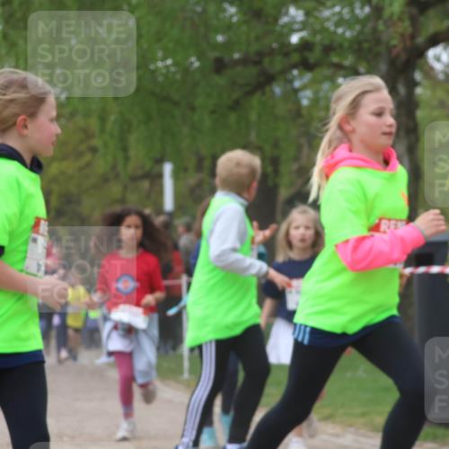 25.04.2026 - Das Zehntel Zöllner http://msf.ph/oto/9660185 25.04.2026 11:44:03 Laufen  meine-sportfotos.de