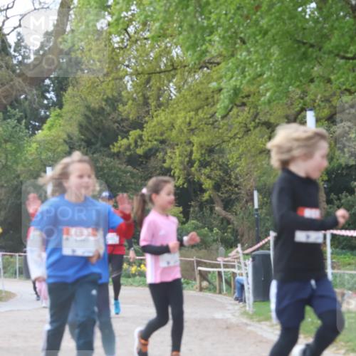 25.04.2026 - Das Zehntel Zöllner http://msf.ph/oto/9660187 25.04.2026 07:49:59 Laufen  meine-sportfotos.de