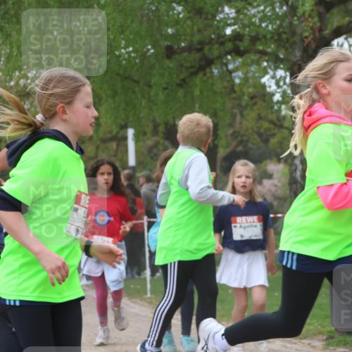 25.04.2026 - Das Zehntel Zöllner http://msf.ph/oto/9660188 25.04.2026 11:44:03 Laufen 10170 meine-sportfotos.de