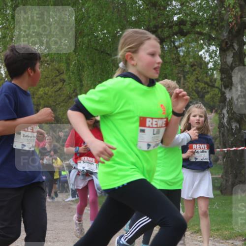 25.04.2026 - Das Zehntel Zöllner http://msf.ph/oto/9660194 25.04.2026 11:44:03 Laufen 10170, 11212, 10216 meine-sportfotos.de