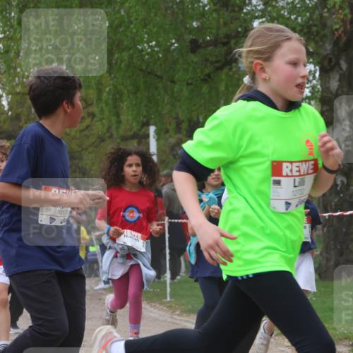 25.04.2026 - Das Zehntel Zöllner http://msf.ph/oto/9660197 25.04.2026 11:44:03 Laufen 1095, 10170, 12732 meine-sportfotos.de