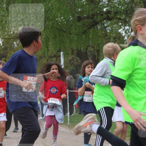 25.04.2026 - Das Zehntel Zöllner http://msf.ph/oto/9660200 25.04.2026 11:44:03 Laufen 10953, 170, 10208 meine-sportfotos.de