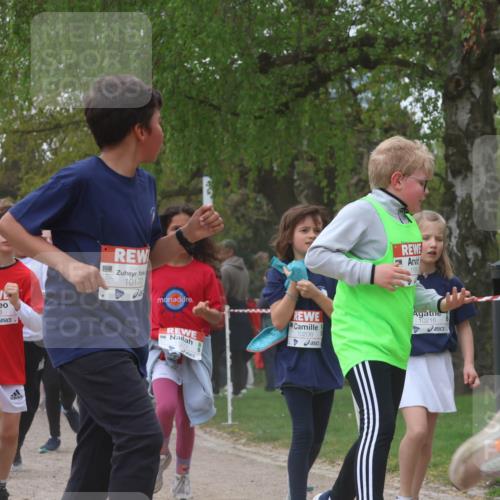 25.04.2026 - Das Zehntel Zöllner http://msf.ph/oto/9660203 25.04.2026 11:44:03 Laufen 10953, 10170, 10208, 11005, 10216 meine-sportfotos.de