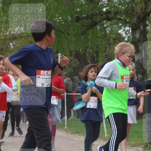 25.04.2026 - Das Zehntel Zöllner http://msf.ph/oto/9660206 25.04.2026 11:44:03 Laufen 10953, 10170, 10208 meine-sportfotos.de