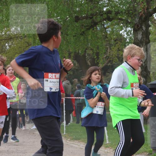 25.04.2026 - Das Zehntel Zöllner http://msf.ph/oto/9660209 25.04.2026 11:44:03 Laufen 10953, 10170, 10208 meine-sportfotos.de