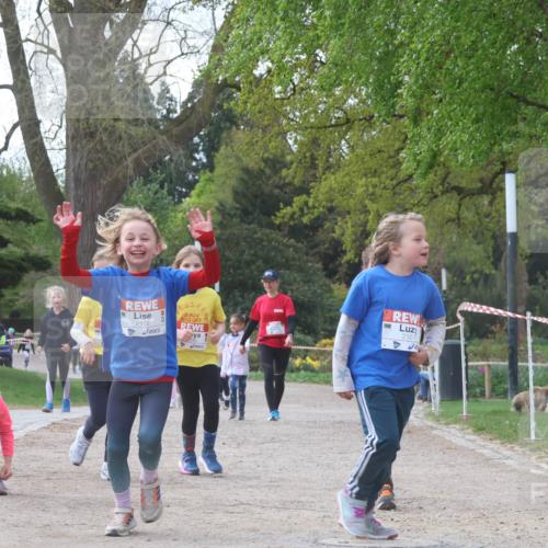 25.04.2026 - Das Zehntel Zöllner http://msf.ph/oto/9660211 25.04.2026 07:49:59 Laufen 2102, 2101 meine-sportfotos.de