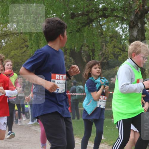 25.04.2026 - Das Zehntel Zöllner http://msf.ph/oto/9660212 25.04.2026 11:44:03 Laufen 10953, 10170, 10208 meine-sportfotos.de