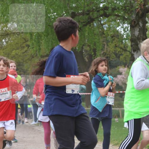 25.04.2026 - Das Zehntel Zöllner http://msf.ph/oto/9660215 25.04.2026 11:44:03 Laufen 10953, 20, 1017, 1020 meine-sportfotos.de