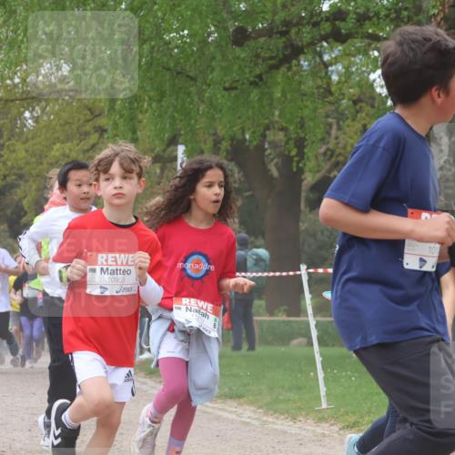 25.04.2026 - Das Zehntel Zöllner http://msf.ph/oto/9660218 25.04.2026 11:44:04 Laufen 12398, 10953, 11212, 10216 meine-sportfotos.de
