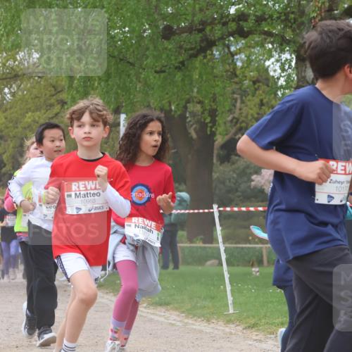 25.04.2026 - Das Zehntel Zöllner http://msf.ph/oto/9660221 25.04.2026 11:44:04 Laufen 12398, 10953, 11212, 1017, 10216, 1107 meine-sportfotos.de
