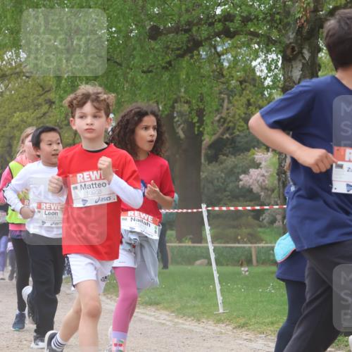 25.04.2026 - Das Zehntel Zöllner http://msf.ph/oto/9660224 25.04.2026 11:44:04 Laufen 12398, 11071, 10953, 11212, 10170, 10216 meine-sportfotos.de
