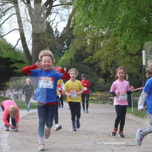 25.04.2026 - Das Zehntel Zöllner http://msf.ph/oto/9660226 25.04.2026 07:50:00 Laufen 2102, 2101 meine-sportfotos.de