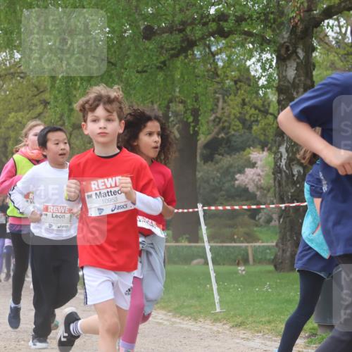25.04.2026 - Das Zehntel Zöllner http://msf.ph/oto/9660227 25.04.2026 11:44:04 Laufen 12398, 11071, 10953, 1017 meine-sportfotos.de