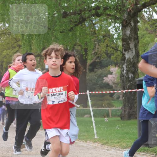 25.04.2026 - Das Zehntel Zöllner http://msf.ph/oto/9660230 25.04.2026 11:44:04 Laufen 12398, 2505, 1107, 10953, 1017 meine-sportfotos.de
