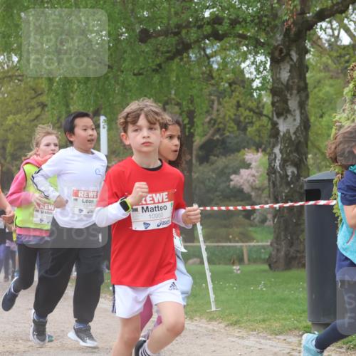 25.04.2026 - Das Zehntel Zöllner http://msf.ph/oto/9660233 25.04.2026 11:44:04 Laufen 12398, 12013, 11071, 10953 meine-sportfotos.de
