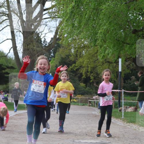 25.04.2026 - Das Zehntel Zöllner http://msf.ph/oto/9660235 25.04.2026 07:50:00 Laufen 2102, 2101 meine-sportfotos.de