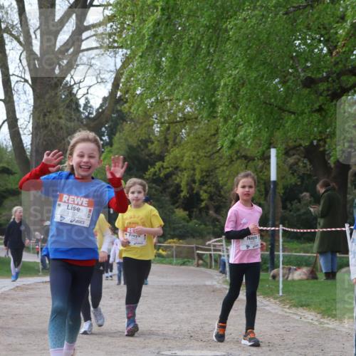 25.04.2026 - Das Zehntel Zöllner http://msf.ph/oto/9660238 25.04.2026 07:50:00 Laufen 2102, 2101 meine-sportfotos.de