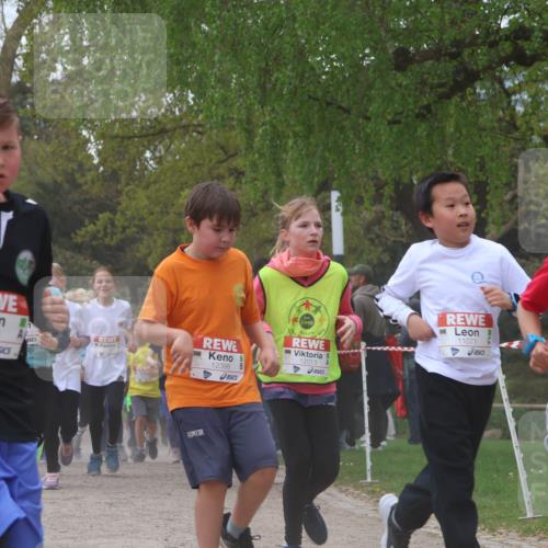 25.04.2026 - Das Zehntel Zöllner http://msf.ph/oto/9660239 25.04.2026 11:44:05 Laufen 08, 10146, 12398, 1949, 12013, 11071 meine-sportfotos.de