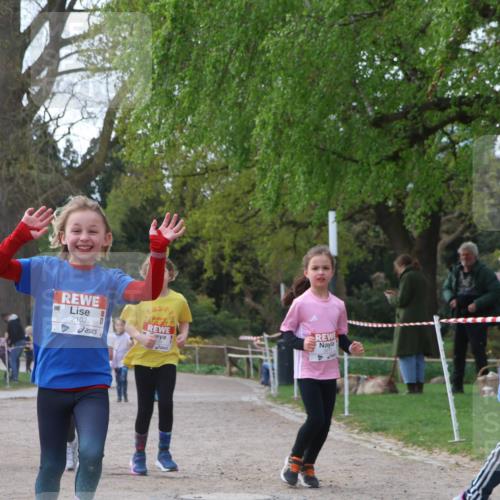 25.04.2026 - Das Zehntel Zöllner http://msf.ph/oto/9660244 25.04.2026 07:50:01 Laufen 4, 2102 meine-sportfotos.de