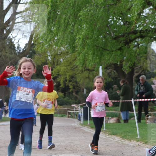 25.04.2026 - Das Zehntel Zöllner http://msf.ph/oto/9660247 25.04.2026 07:50:01 Laufen 2102 meine-sportfotos.de