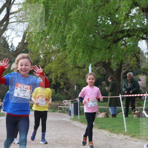 25.04.2026 - Das Zehntel Zöllner http://msf.ph/oto/9660250 25.04.2026 07:50:01 Laufen 2102 meine-sportfotos.de